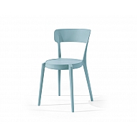 Acasa chair